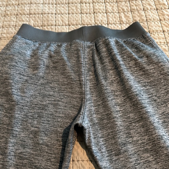 Under Armour Cold Gear pants Large - Picture 2 of 8
